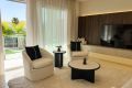 Vente - Bungalow - Rojales - Costa Blanca