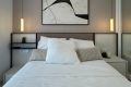 Vente - Bungalow - Rojales - Costa Blanca