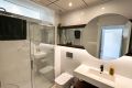 Vente - Bungalow - Rojales - Costa Blanca