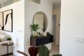 Vente - Bungalow - Rojales - Costa Blanca