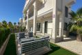 Vente - Bungalow - Rojales - Costa Blanca