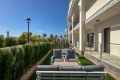 Vente - Bungalow - Rojales - Costa Blanca