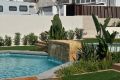 Vente - Bungalow - Rojales - Costa Blanca