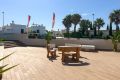 Vente - Bungalow - Rojales - Costa Blanca
