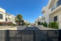 Vente - Bungalow - Rojales - Costa Blanca