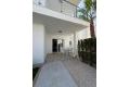 Vente - Bungalow - Rojales - Costa Blanca