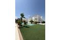 Vente - Bungalow - Rojales - Costa Blanca