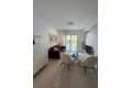 Vente - Bungalow - Rojales - Costa Blanca