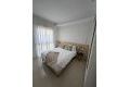 Vente - Bungalow - Rojales - Costa Blanca