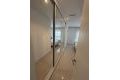 Vente - Bungalow - Rojales - Costa Blanca