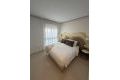 Vente - Bungalow - Rojales - Costa Blanca