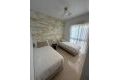 Vente - Bungalow - Rojales - Costa Blanca