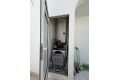 Vente - Bungalow - Rojales - Costa Blanca