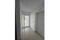 Vente - Bungalow - Rojales - Costa Blanca