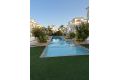 Vente - Bungalow - Rojales - Costa Blanca
