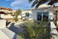 Vente - Bungalow - Rojales - Costa Blanca
