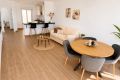 Vente - Bungalow - Rojales - Costa Blanca