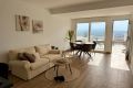 Vente - Bungalow - Rojales - Costa Blanca
