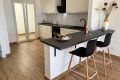 Vente - Bungalow - Rojales - Costa Blanca