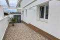 Vente - Bungalow - Rojales - Costa Blanca