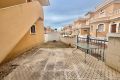 Vente - Bungalow - San Fulgencio - La Marina