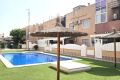 Vente - Bungalow - San Javier - San Blas