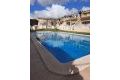 Vente - Bungalow - San Miguel de Salinas - Costa Blanca Sur