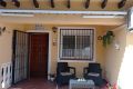 Vente - Bungalow - San Miguel de Salinas - Costa Blanca Sur
