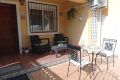 Vente - Bungalow - San Miguel de Salinas - Costa Blanca Sur