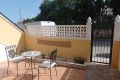 Vente - Bungalow - San Miguel de Salinas - Costa Blanca Sur