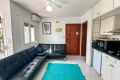 Vente - Bungalow - San Miguel de Salinas - Inland