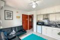 Vente - Bungalow - San Miguel de Salinas - Inland