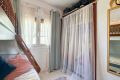 Vente - Bungalow - San Miguel de Salinas - Inland