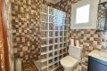 Vente - Bungalow - San Miguel de Salinas - Inland