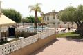 Vente - Bungalow - San Miguel de Salinas - Inland