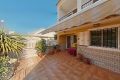 Vente - Bungalow - San Pedro del Pinatar - El Mojón-las Salinas