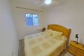 Vente - Bungalow - San Pedro del Pinatar - El Mojón-las Salinas
