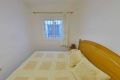 Vente - Bungalow - San Pedro del Pinatar - El Mojón-las Salinas