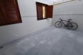 Vente - Bungalow - San Pedro del Pinatar - Lo Pagan