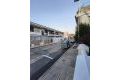 Vente - Bungalow - San Pedro del Pinatar - Lo Pagan