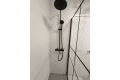 Vente - Bungalow - San Pedro del Pinatar - Lo Pagan