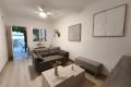 Vente - Bungalow - San Pedro del Pinatar - Lo Pagan