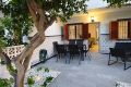Vente - Bungalow - San Pedro del Pinatar - Lo Pagan