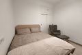 Vente - Bungalow - San Pedro del Pinatar - Lo Pagan