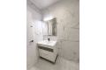 Vente - Bungalow - San Pedro del Pinatar - Lo Pagan
