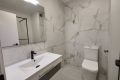 Vente - Bungalow - San Pedro del Pinatar - Lo Pagan
