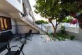 Vente - Bungalow - San Pedro del Pinatar - Lo Pagan