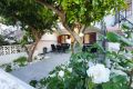 Vente - Bungalow - San Pedro del Pinatar - Lo Pagan