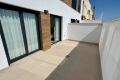 Vente - Bungalow - San Pedro del Pinatar - Lopagán