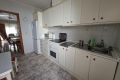 Vente - Bungalow - San Pedro del Pinatar - San Pedro del Pinatar pueblo